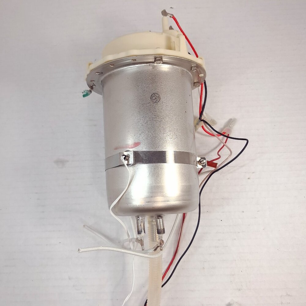 Keurig‎ OfficePRO K145 coffee maker kcup heating vessel heater boiler tank part